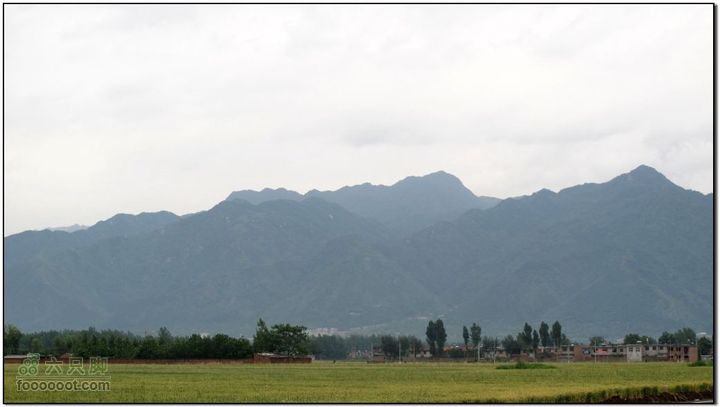 2011-5-21雨后骑行IMG_1572