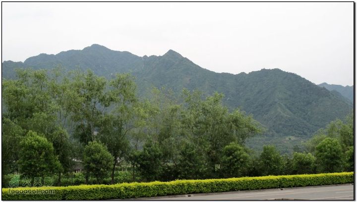 2011-5-21雨后骑行IMG_1576