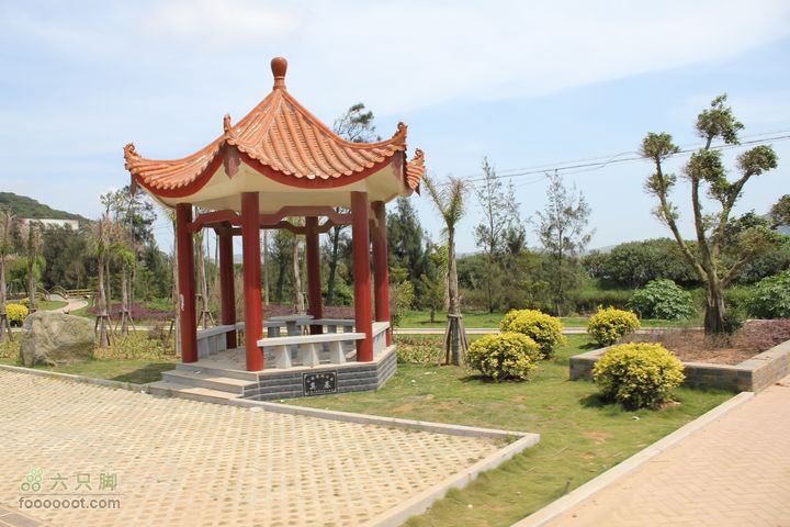 平潭进城沿途街景IMG_3573