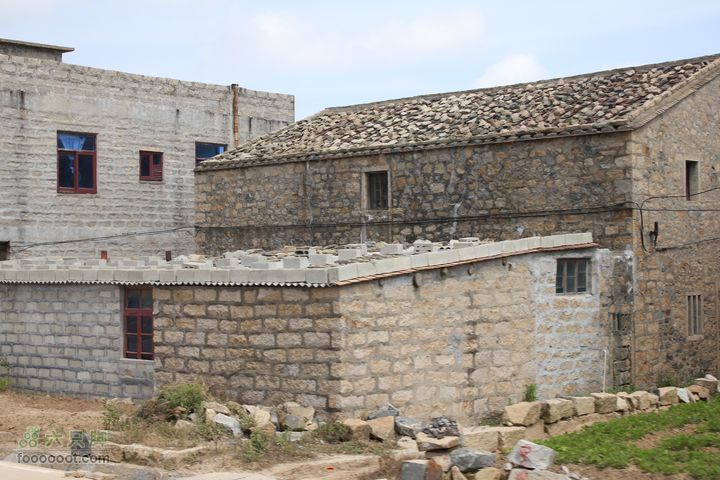 平潭进城沿途街景IMG_3588