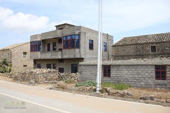 平潭进城沿途街景IMG_3589