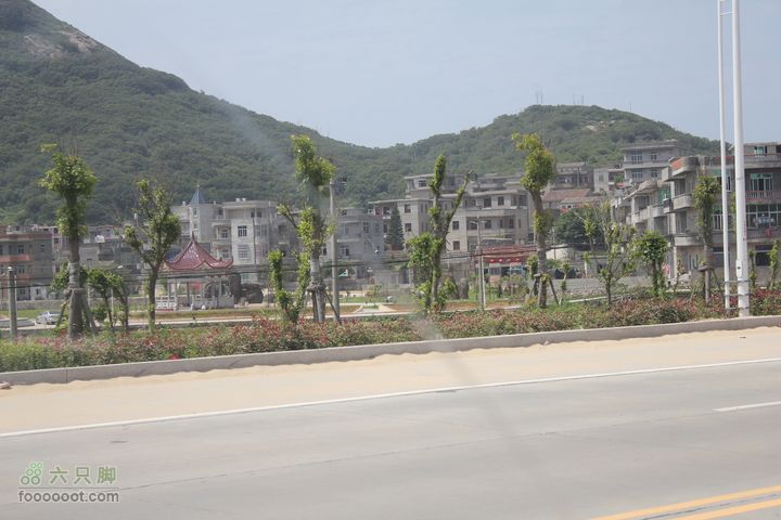 平潭进城沿途街景IMG_3596