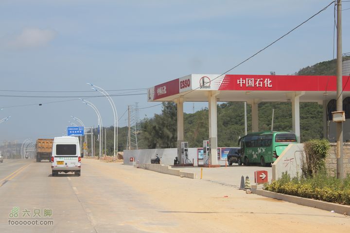 平潭进城沿途街景IMG_3598