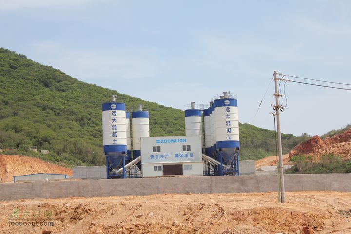 平潭进城沿途街景IMG_3599