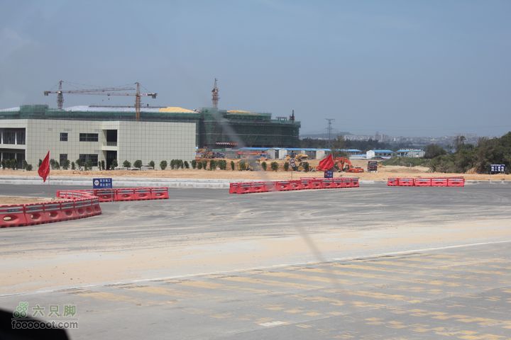 平潭进城沿途街景IMG_3600