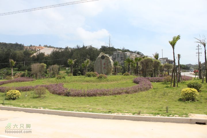 平潭进城沿途街景IMG_3604