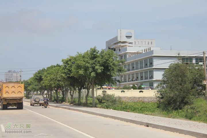 平潭进城沿途街景IMG_3610