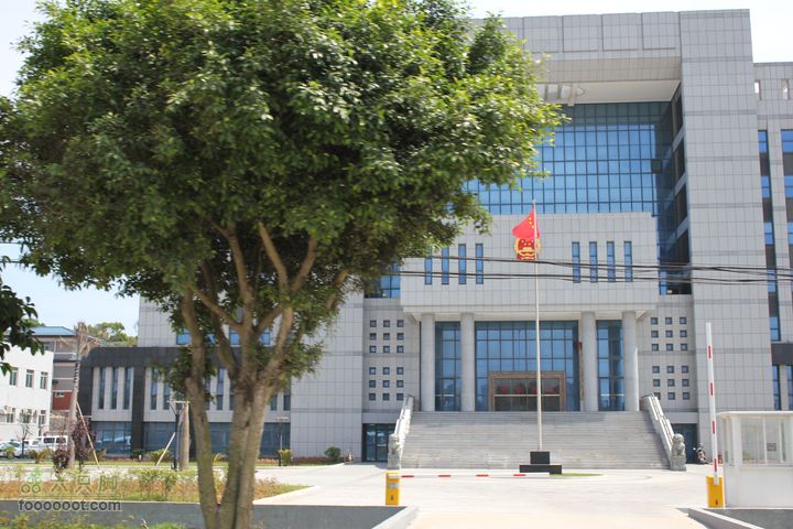 平潭进城沿途街景IMG_3613