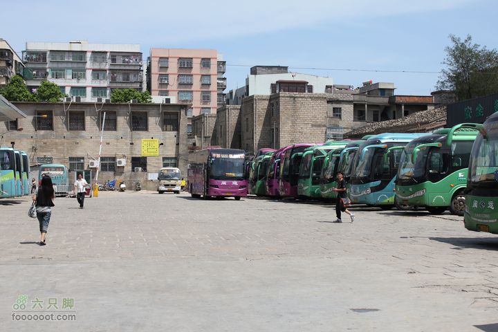 平潭进城沿途街景IMG_3634