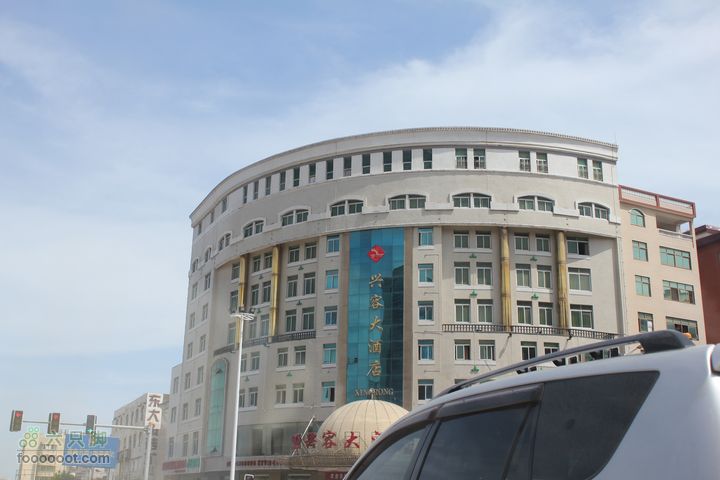 平潭进城沿途街景IMG_3637