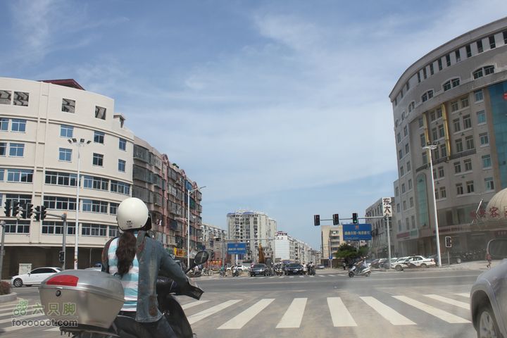 平潭进城沿途街景IMG_3638