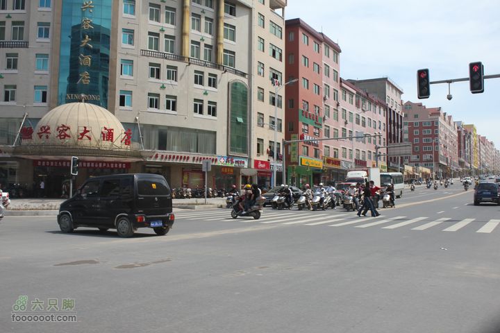 平潭进城沿途街景IMG_3640