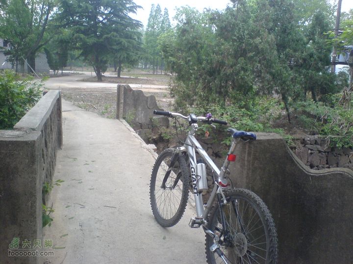 合肥市区—刘铭传故居、香草农庄一日游DSC01479