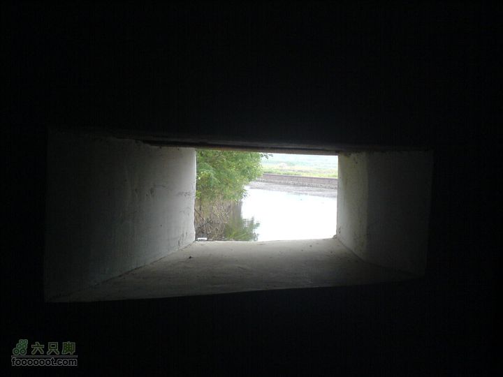 合肥市区—刘铭传故居、香草农庄一日游DSC01519