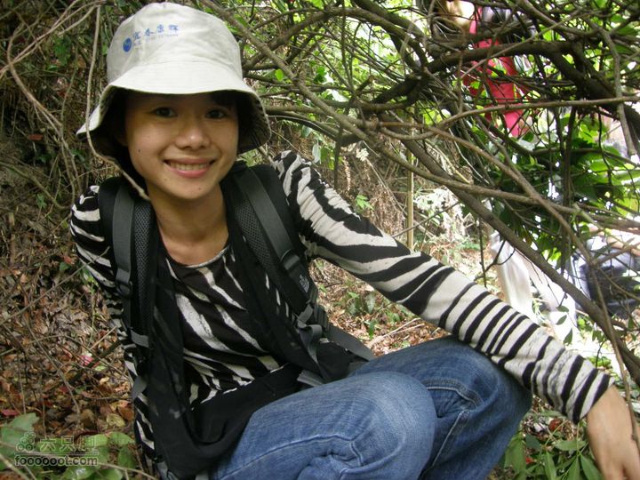 寻访大山深处人家-超经典明月山11古村组大连穿P5212368