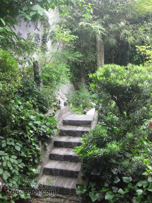 西塘行IMG_3597