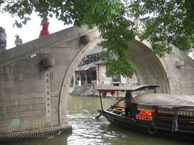西塘行IMG_3598