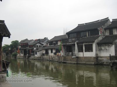 西塘行IMG_3608