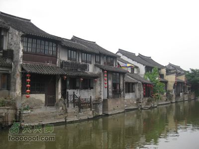 西塘行IMG_3611