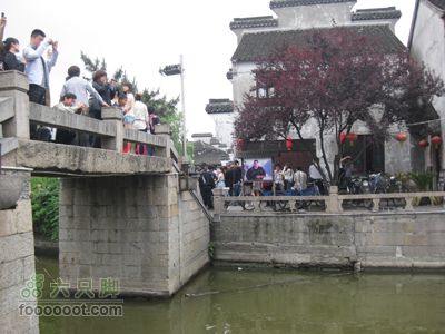 西塘行IMG_3612