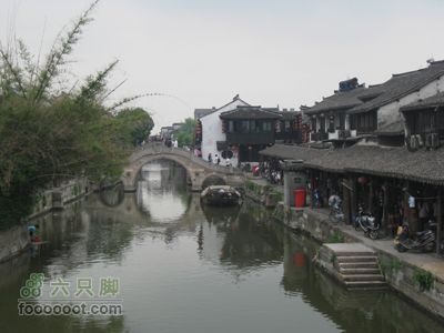 西塘行IMG_3615