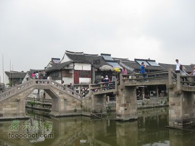 西塘行IMG_3616