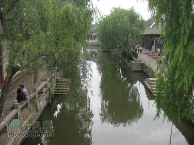 西塘行IMG_3632