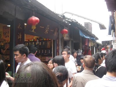 西塘行IMG_3641