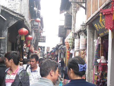 西塘行IMG_3643