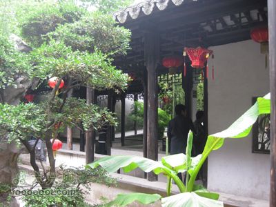 西塘行IMG_3652