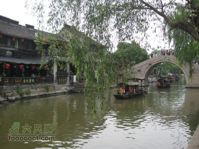 西塘行IMG_3599