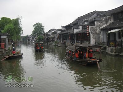 西塘行IMG_3600