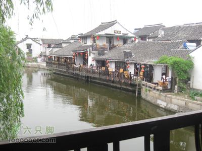 西塘行IMG_3604