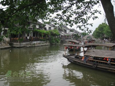 西塘行IMG_3607