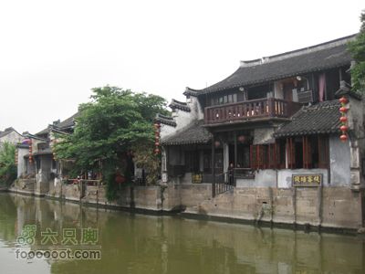 西塘行IMG_3610