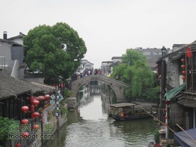 西塘行IMG_3613