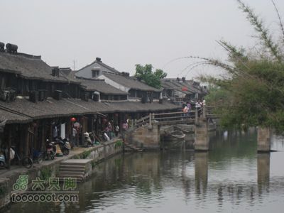 西塘行IMG_3614