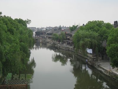 西塘行IMG_3618