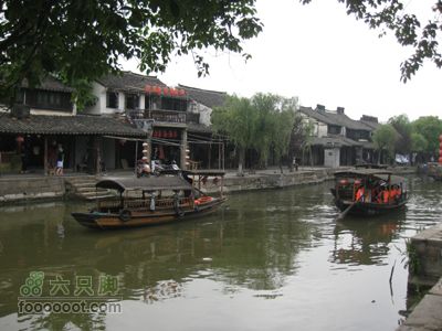 西塘行IMG_3621