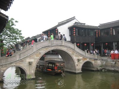 西塘行IMG_3623