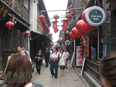 西塘行IMG_3624