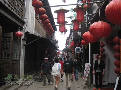 西塘行IMG_3625
