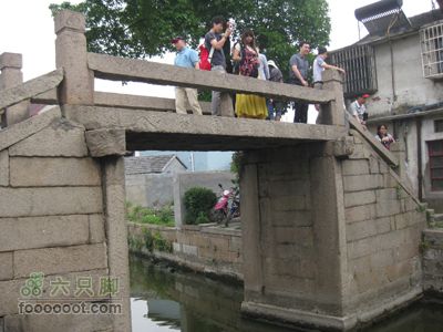 西塘行IMG_3631