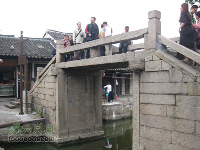 西塘行IMG_3633
