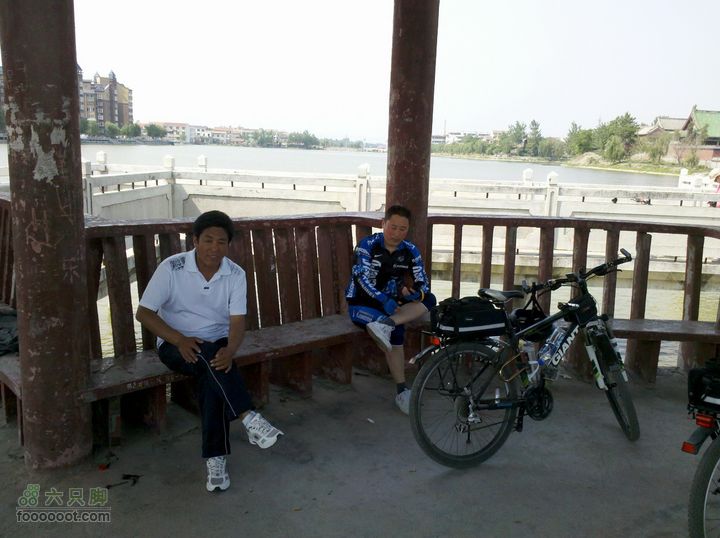 2011-05-28项周淮骑行2011-05-28_14-56-29_355