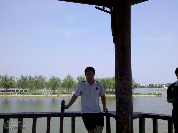 2011-05-28项周淮骑行2011-05-28_14-56-44_753