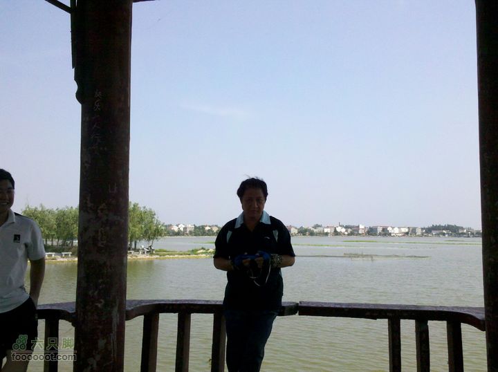 2011-05-28项周淮骑行2011-05-28_14-56-48_872