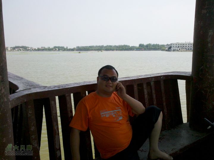 2011-05-28项周淮骑行2011-05-28_14-57-00_505
