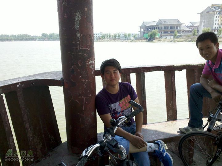 2011-05-28项周淮骑行2011-05-28_14-57-05_930