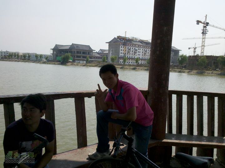 2011-05-28项周淮骑行2011-05-28_14-57-10_318